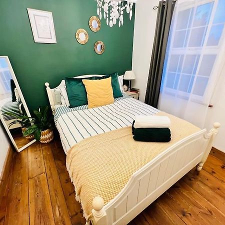 Cosy Cottage In Central Reading Free Parking & Fast Wifi Exterior foto